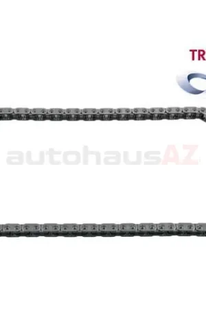 Certified Febi Bilstein 11318570649, 49505 Timing Chain; Upper - BMW