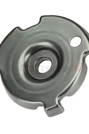 URO Parts 11367578877 Timing Sprocket - BMW Grab Now