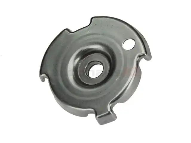 URO Parts 11367578877 Timing Sprocket - BMW Grab Now