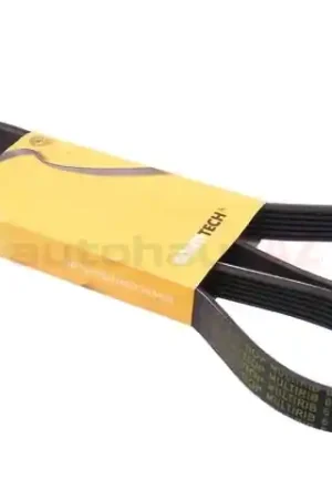 Time-Limited Continental ContiTech 11287636372, 6K1453 V Belt/Drive Belt; 6K X 1453 - BMW