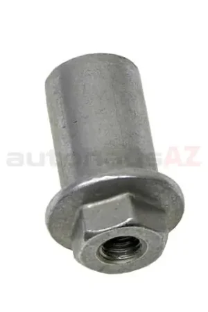 Limited Edition Genuine BMW 11127568835 Valve Cover Nut - BMW