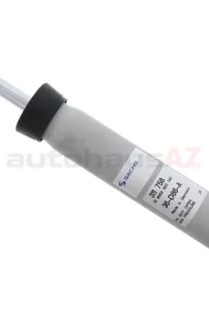 Sachs 33526786525, 311758 Shock Absorber; Rear Left - BMW Low Price