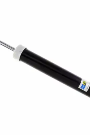 Sale Bilstein B4 OE Replacement 19-136592 Shock Absorber; Rear - BMW