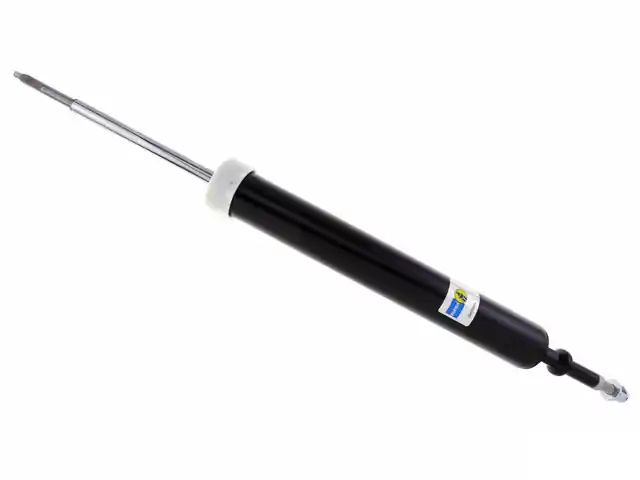 Sale Bilstein B4 OE Replacement 19-136592 Shock Absorber; Rear - BMW