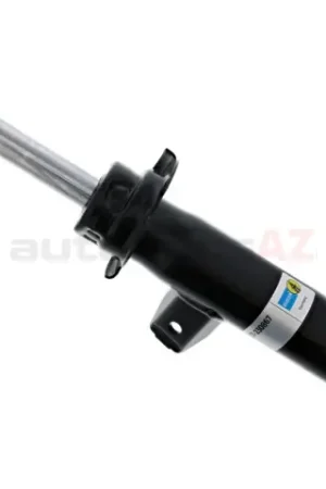 Mega Sale Bilstein B4 OE Replacement 22-230867 Strut Assembly; Front Left - BMW