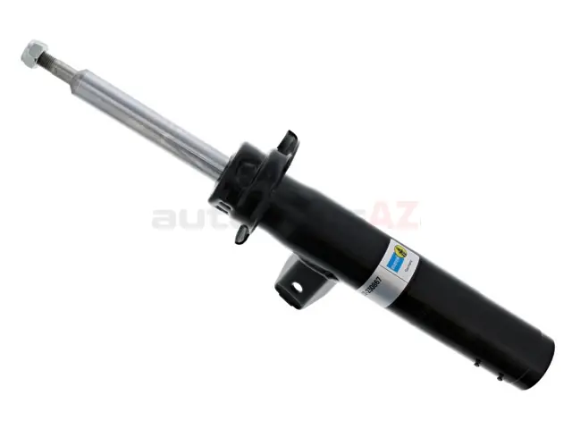 Mega Sale Bilstein B4 OE Replacement 22-230867 Strut Assembly; Front Left - BMW