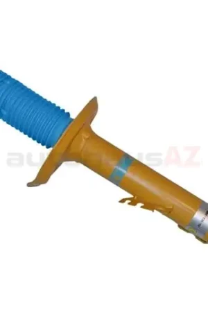 Bilstein 35044000 Strut Assembly; Front Left - BMW Worldwide Shipping