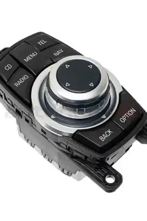 Bargain Genuine BMW 65829206444 Telematics Input Controller - BMW