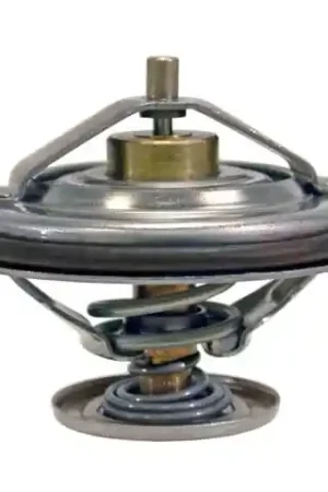 Wahler 11537511580, 423688D Thermostat; 88 degree C - BMW Direct From Manufacturer