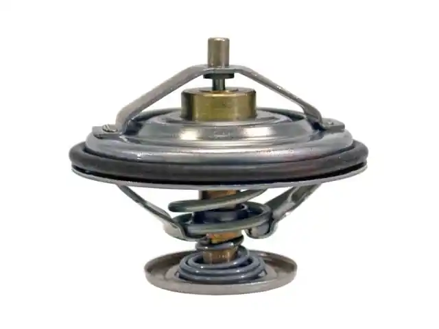 Wahler 11537511580, 423688D Thermostat; 88 degree C - BMW Direct From Manufacturer