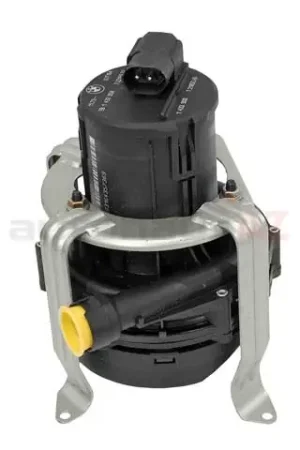 High Quality Pierburg 11721433958, 722166020 Secondary Air Injection Pump - BMW