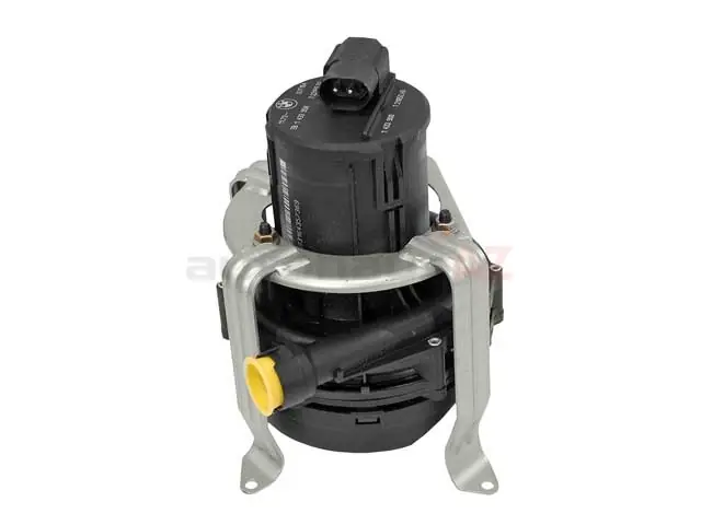 High Quality Pierburg 11721433958, 722166020 Secondary Air Injection Pump - BMW