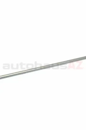 Lemfoerder 31356769500, 2715002 Stabilizer/Sway Bar Link; Front Right - BMW Special Discount