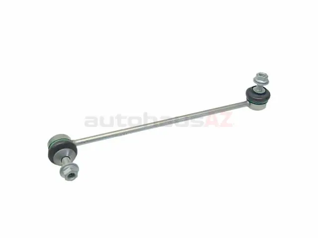 Lemfoerder 31356769500, 2715002 Stabilizer/Sway Bar Link; Front Right - BMW Special Discount