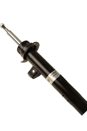 Bilstein B4 22-135032 Strut Assembly; Front Left - BMW Free Delivery