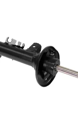 Price Drop Sachs 312253 Strut Assembly; Front Left; OE Version - BMW