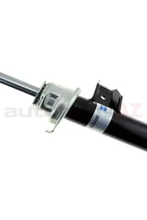 Top Rated Bilstein B4 OE Replacement 22-214287 Strut Assembly; Front Left - BMW