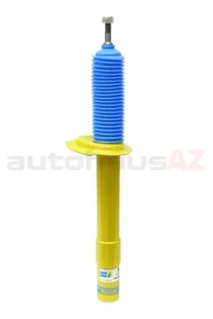 Bilstein B6 Performance 35-114062 Strut Assembly; Front - BMW Clearance