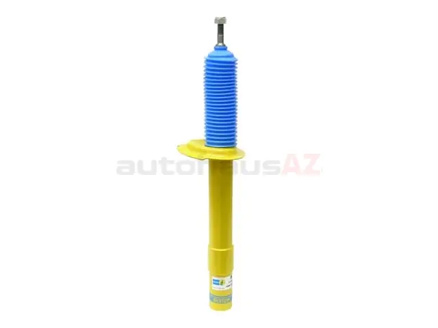 Bilstein B6 Performance 35-114062 Strut Assembly; Front - BMW Clearance