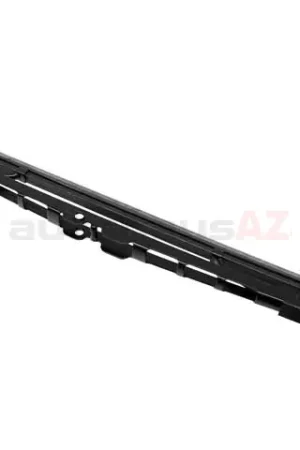 Bosch 3397004753, H753 Wiper Blade Assembly; Rear; 15 Inch - BMW New Release