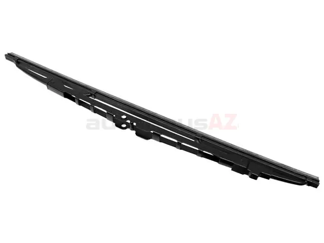 Bosch 3397004753, H753 Wiper Blade Assembly; Rear; 15 Inch - BMW New Release