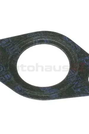 VictorReinz 11727514860, 703407300 Air Injection System Control Valve Gasket - BMW Direct From Manufacturer
