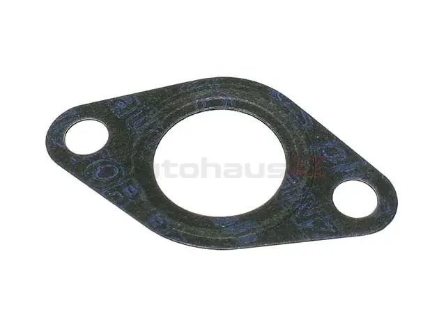 VictorReinz 11727514860, 703407300 Air Injection System Control Valve Gasket - BMW Direct From Manufacturer