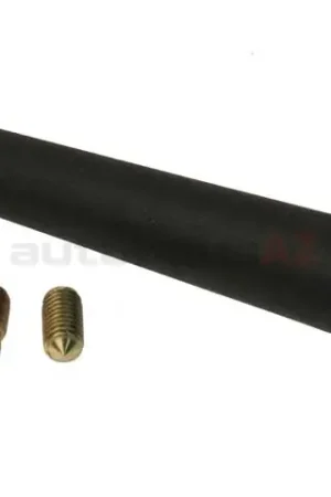 URO Parts 65202296761 Antenna Mast - BMW Fast Shipping