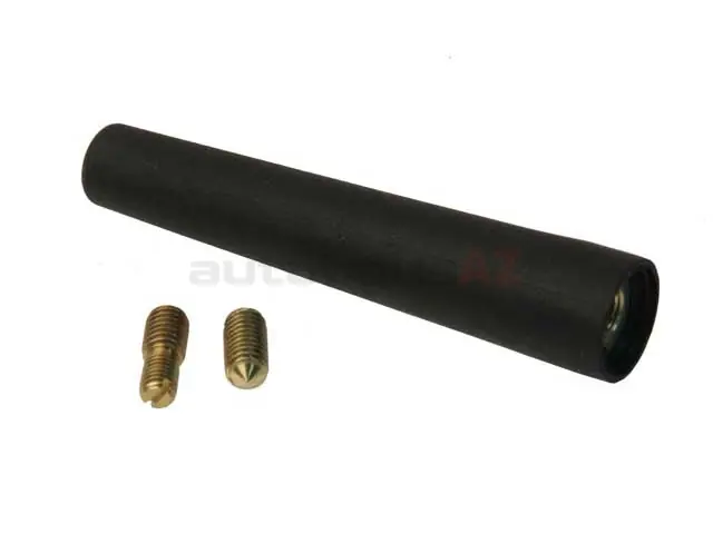 URO Parts 65202296761 Antenna Mast - BMW Fast Shipping