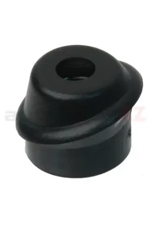 URO Parts 65218375151 Antenna Seal; For Short Rod Antenna - BMW Place Order