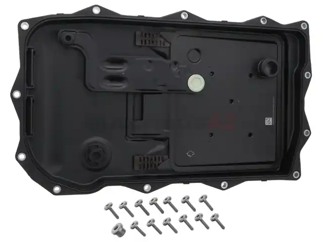 Brand New ZF 24118632188, 1087298366 Auto Trans Filter Kit - BMW