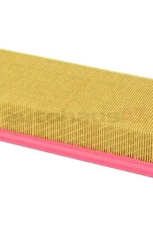 Sale Mahle 13721726916, LX408 Air Filter - BMW