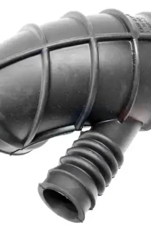 Luxury Genuine BMW 13541438759 Air Intake Hose; Throttle Housing to Air Boot - BMW