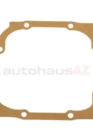 Genuine BMW 33111211708 Auto Trans Differential Cover Gasket; At Rear Cover - BMW Final Sale
