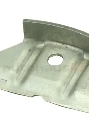 URO Parts 61217566618 Battery Hold Down Clamp - BMW Viral