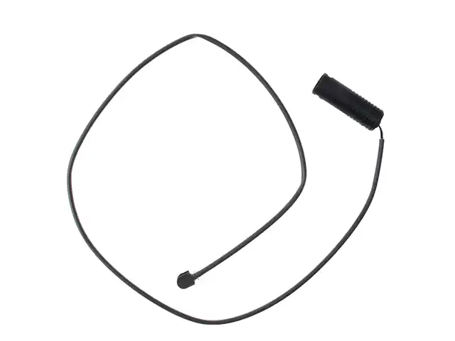 Save Now Bowa A059107, 34351181342 Brake Pad Wear Sensor; Rear - BMW