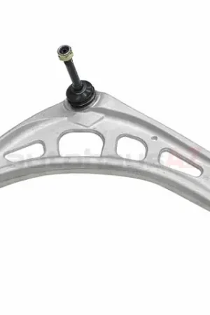 Febi Bilstein 31122282122, 26642 Control Arm; Front Right Lower - BMW New Release