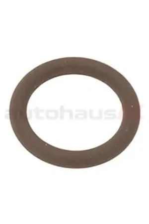 Bulk Order VictorReinz 17211742635, 407663200 Auto Trans Oil Cooler Hose Fitting Seal; Transmission Cooling Line O-Ring; 9.25x1.78mm - BMW