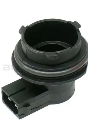 Genuine BMW 63258375599 Brake Lamp Socket; Third Brake Light Bulb Socket - BMW Special Offer