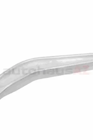 Brand New Febi Bilstein 33322347990, 28294 Control Arm; Rear Right Upper - BMW