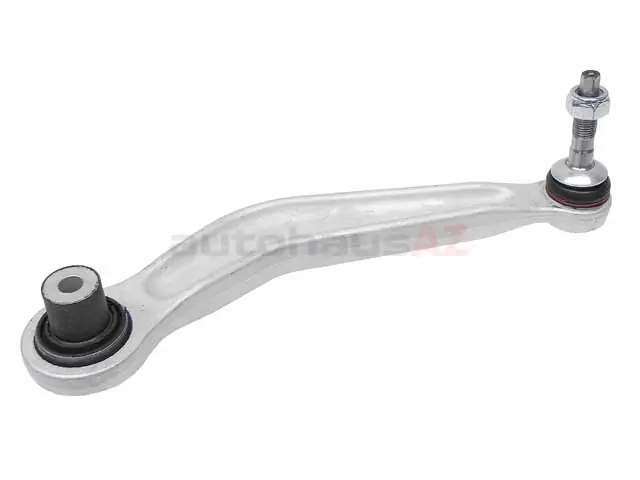 Brand New Febi Bilstein 33322347990, 28294 Control Arm; Rear Right Upper - BMW