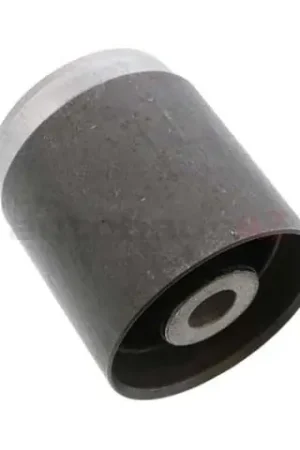 Meyle HD 557532100, 3147100019HD Control Arm Bushing; Rear Inner Forward - BMW Today Only