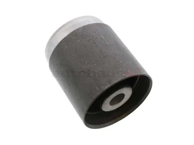 Meyle HD 557532100, 3147100019HD Control Arm Bushing; Rear Inner Forward - BMW Today Only