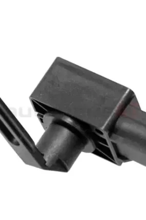 O.E.M 54348492773, 9170701 Convertible Top Position Sensor - BMW Luxury