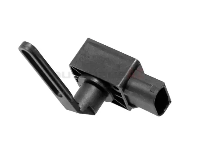 O.E.M 54348492773, 9170701 Convertible Top Position Sensor - BMW Luxury
