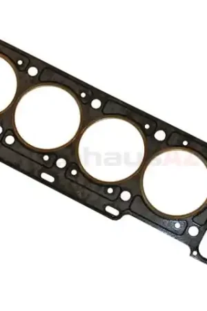 Free Delivery VictorReinz 11121734279, 612419060 Cylinder Head Gasket; 1.50mm - BMW