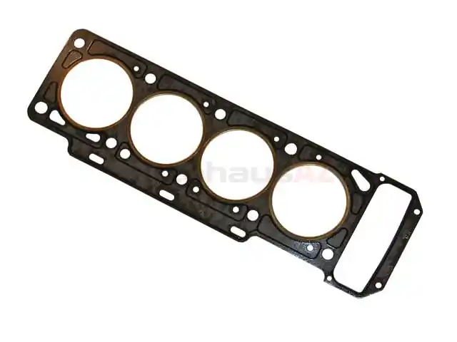 Free Delivery VictorReinz 11121734279, 612419060 Cylinder Head Gasket; 1.50mm - BMW