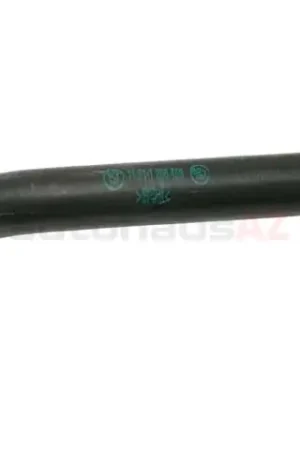 Shop Now Genuine BMW 11531266458 Coolant Hose; Intake Manifold to Temperature Switch Housing - BMW