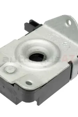 Top Pick Genuine BMW 51238203859 Hood Lock - BMW