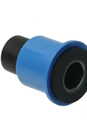 URO Parts 32211115116 Idler Arm Bushing - BMW Factory Price